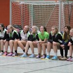 2019_11_10 Länderpokal U23_J19